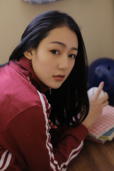 色情AB又爽又紧无码网站