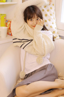 羞耻2011