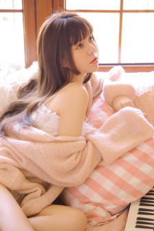 李宗瑞迅雷种子