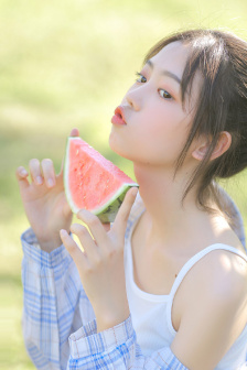 我们的冬季泰剧免费观看