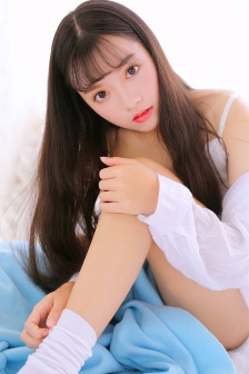 欢喜密探 电视剧